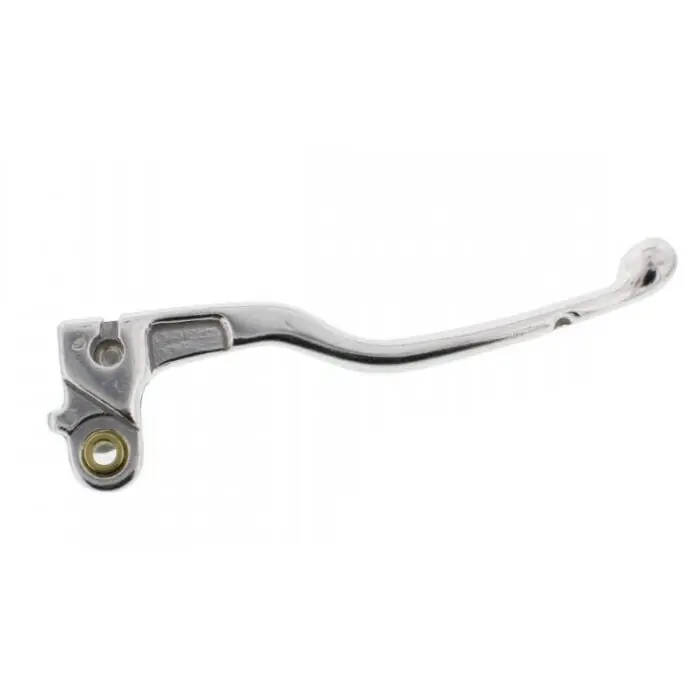 JMT Kuplungshebel für KTM Husaberg Husqvarna 125 250 300 360 400 440 500 501 600 Sichere Zahlung