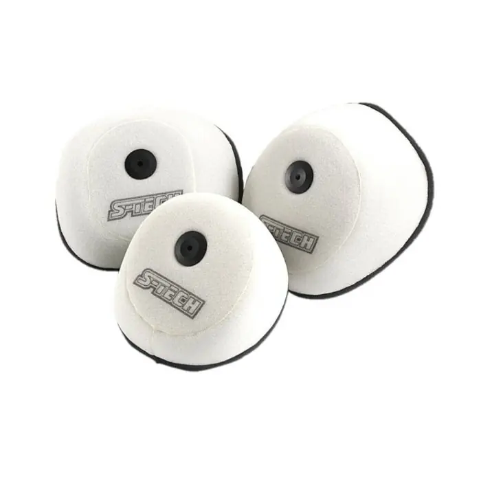 Nur Heute S-Tech Luftfilter für Beta 250 300 390 400 430 450 480 498 525