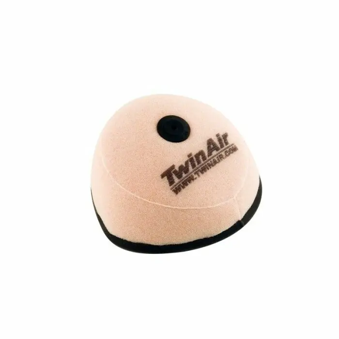 Twin Air Luftfilter für KTM SX SX-F EXC EXC-F 85105 250 450 500 525 530 Neue Ware