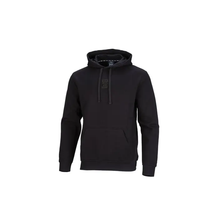 Rb Ktm Carbon Hoodie M Rabatt