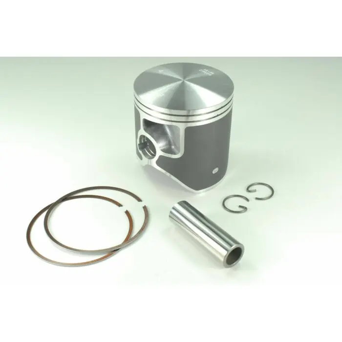 Sofort Bestellen Vertex Kolben Kit Beta RR300 2T 22-25 Gr. C (72,97)