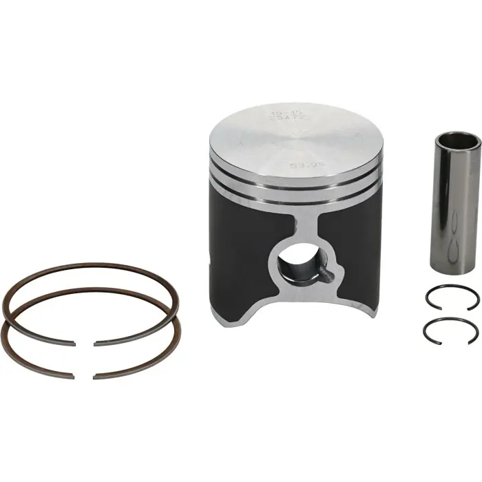 Vertex Kolben Kit Beta RR125 2T 18-24 Gr. B (53,96) Sofort Bestellen