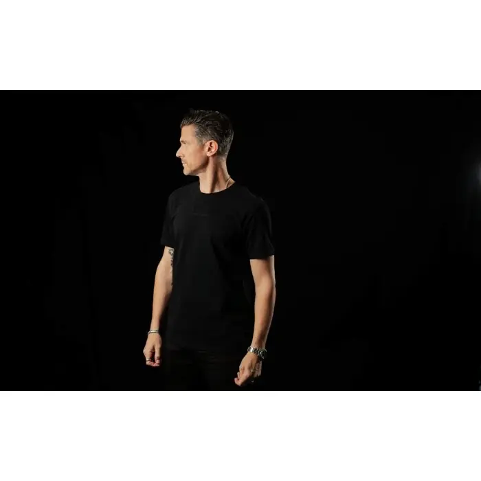 Online Kaufen T-Shirt aus Bio-Baumwolle 2XL