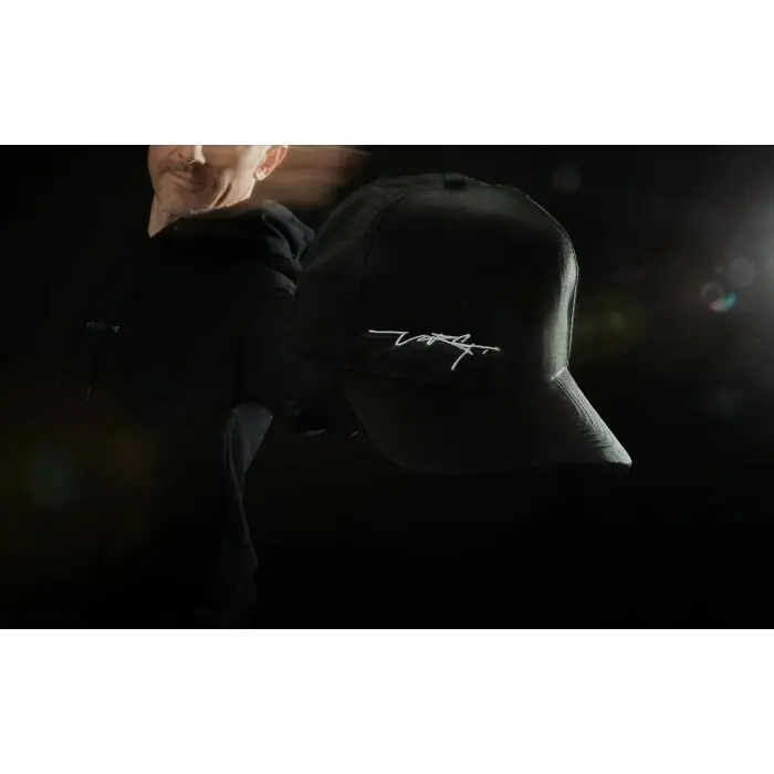 Sonderangebot Stark Future Jute Cap White L/XL