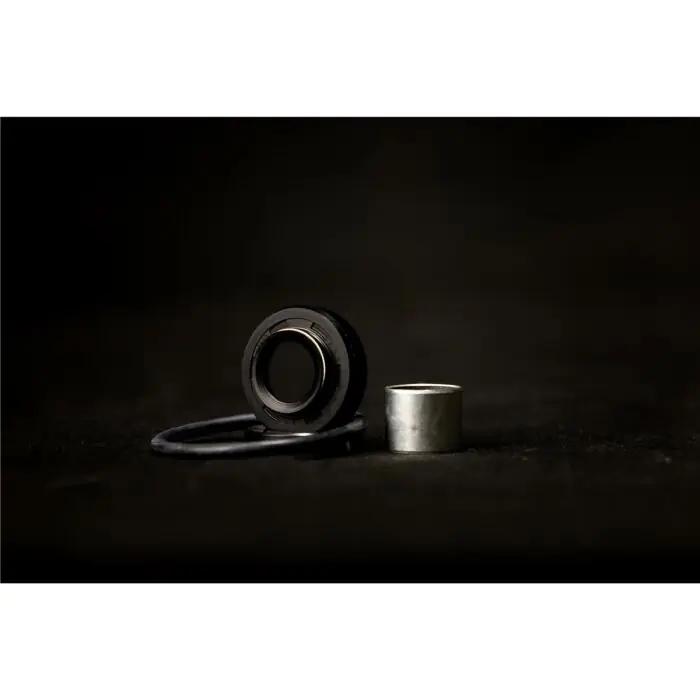 Shock service kit Garantierte Lieferung