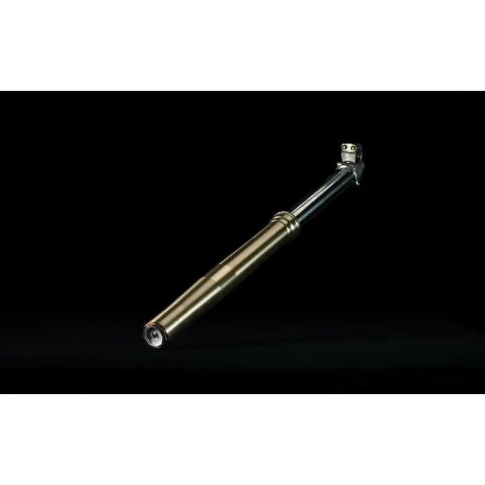 Markenware KYB Front fork leg right 80/85 kg / 176-187 lbs