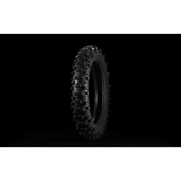 Rear tire Metzeler medium 140/80-18 Schneller Versand