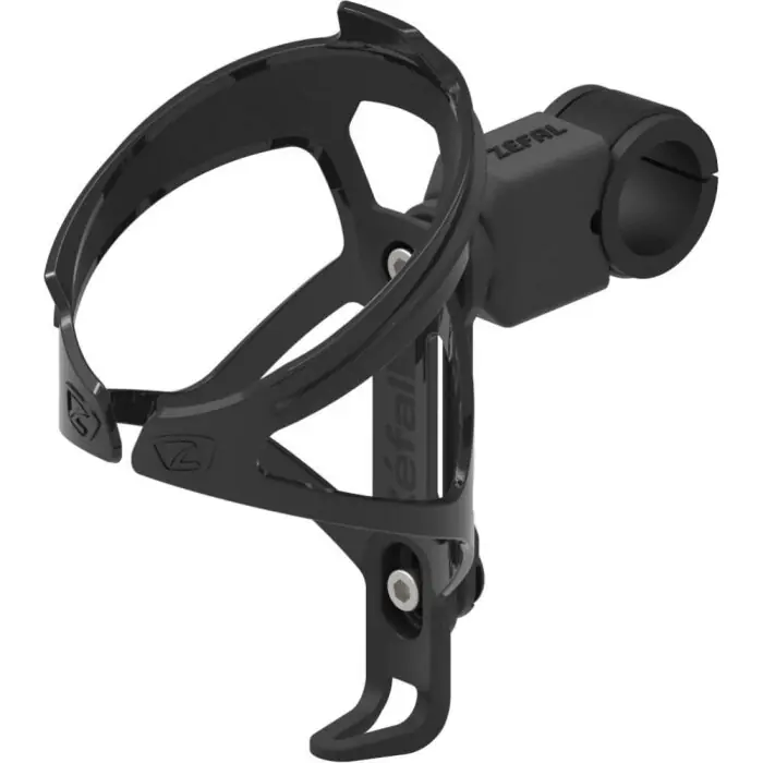 Zefal Flaschenhalter Pulse B2 mit Halterung 22-34mm Garantierte Lieferung