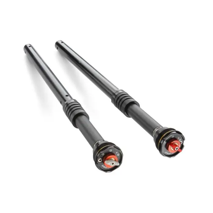 Xplor Pro 6500 Cartridge Schneller Versand