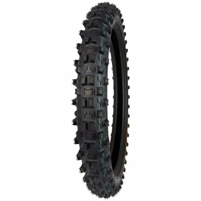 Nur Heute Michelin Reifen 90/90-21 54R Enduro Medium 2 TT Front