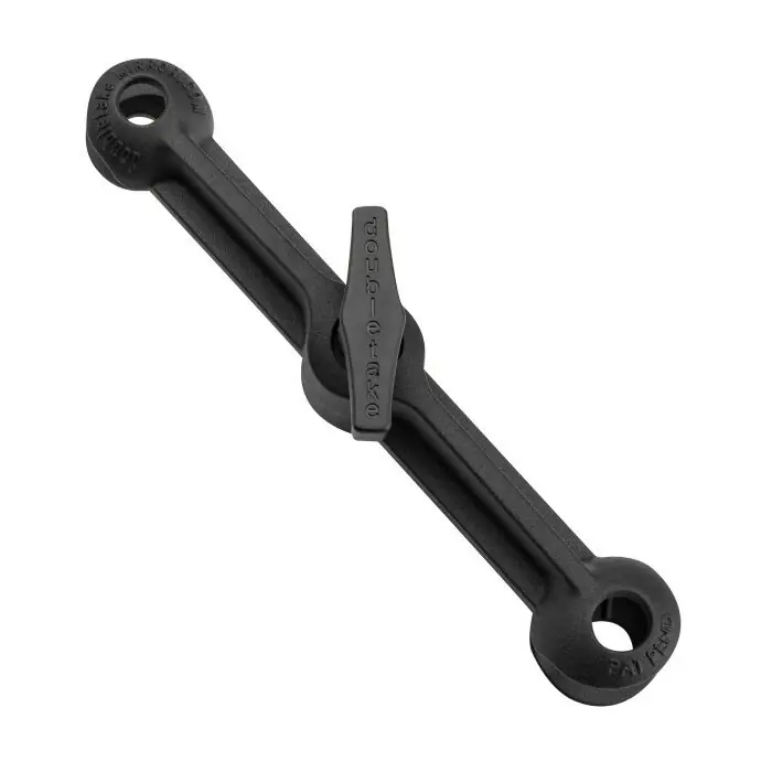 Sofort Bestellen Doubletake Endurokit 3,5 M 90mm Ram Arm