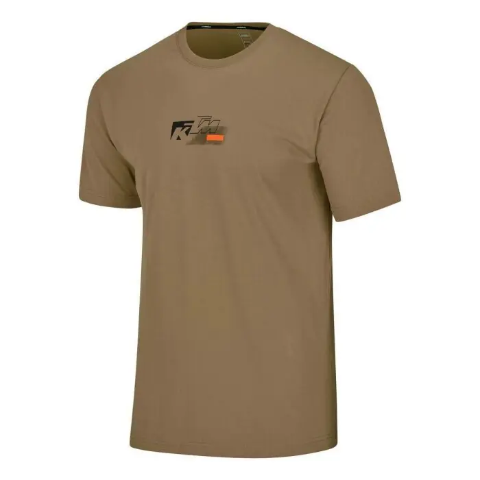 Sonderangebot ADVENTURE RALLY T-SHIRT M