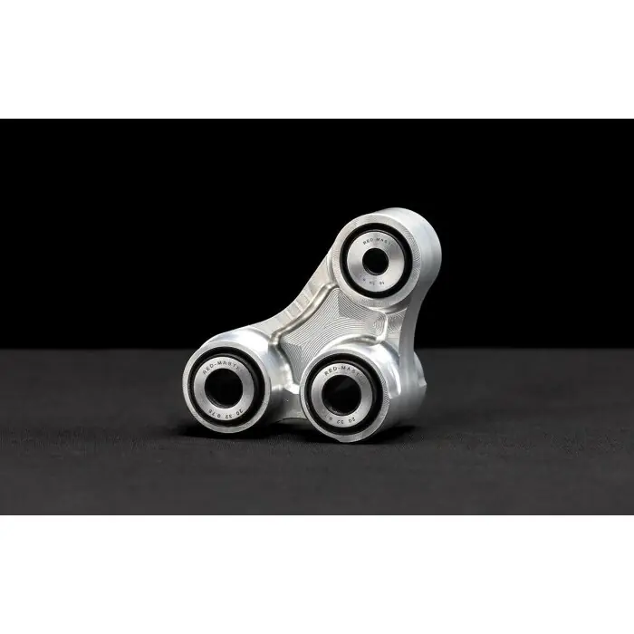 Rocker Arm Kit Solange Der Vorrat Reicht