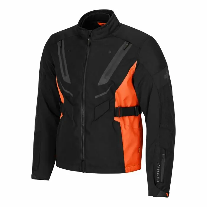 Heißes Angebot STREET EVO V4 K-HYDRATECH JACKET