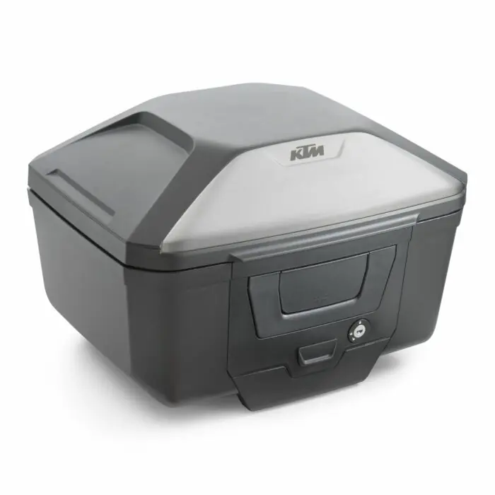 Sonderaktion Touring-Topcase