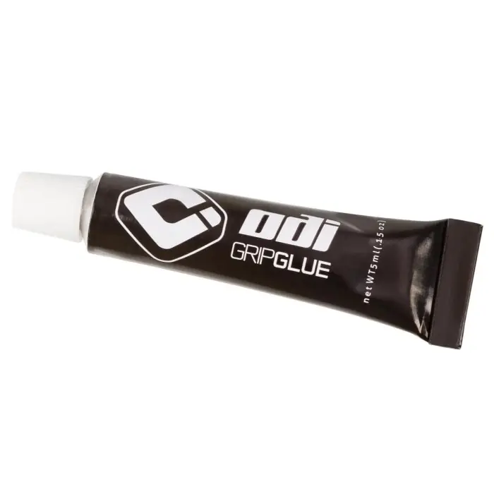 Odi Griffkleber 5ml Top-Preis