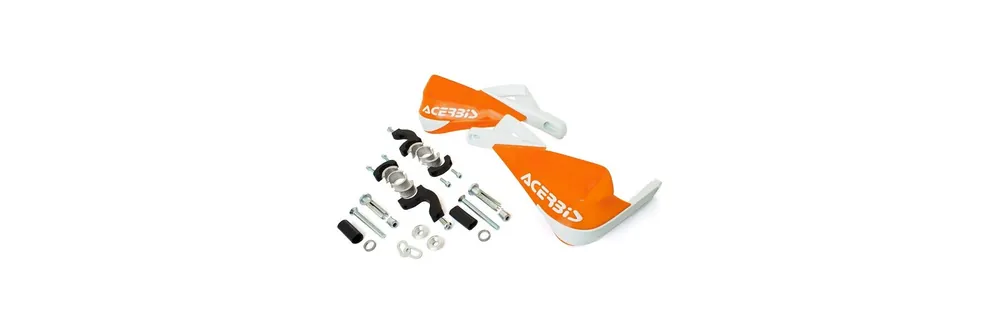 Top-Angebot Handschützer - KTM-Shop24.de