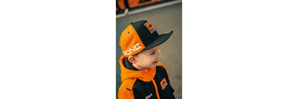 Direktkauf Babies und Kinder - KTM-Shop24.de