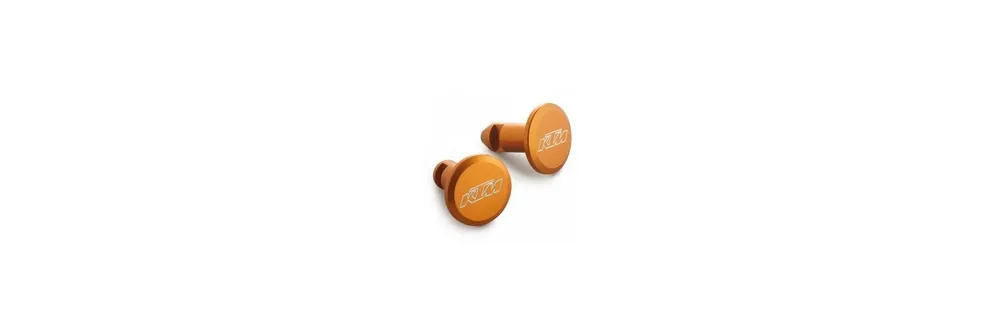 Fahrwerk - KTM-Shop24.de Sonderangebot
