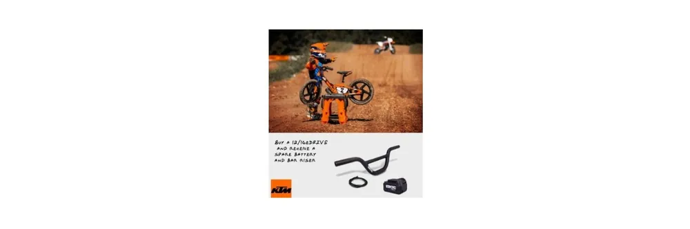 Markenware Zubehör/Ersatzteile - KTM-Shop24.de