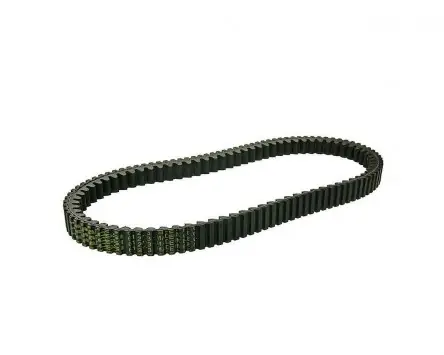 Keilriemen MALOSSI Maxi X K Belt 947x23x14,8mm 28 Grad, kompatibel für Suzuki Burgman AN400 Ersatz Maxi Roller Sofort Bestellen