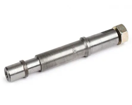 Nebenwellenachse -OEM QUALITÄT- kompatibel für Vespa PX125, PX150, PX200, C Saisonangebot