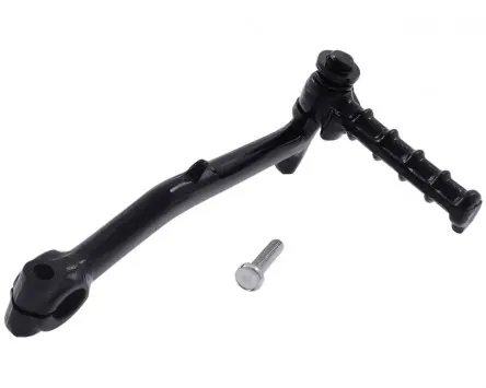 Kickstarter Hebel Klappbar VANEZ CPI, Keeway, Generic, AGM, Explorer 50cc Roller Echt