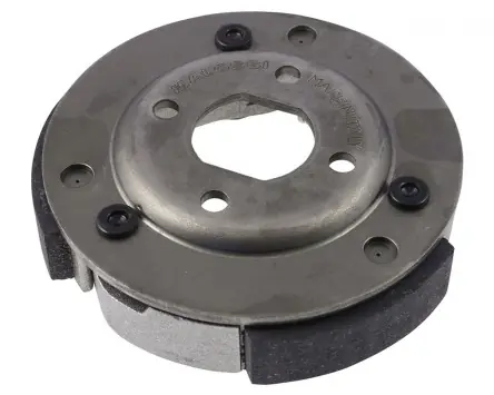 Knallerangebot Kupplung MALOSSI Fly-Clutch Piaggio - Honda - Peugeot