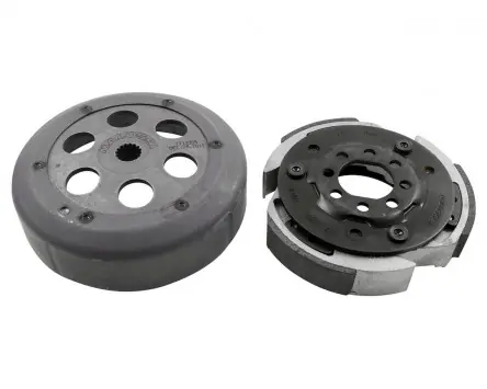 Kupplungskit MALOSSI Delta 145 Ø 250-300 MBK Skyliner uvm. Neuheit
