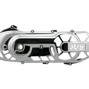 Variodeckel Motordeckel STR8 Extreme Cut - Minarelli lang Top-Seller