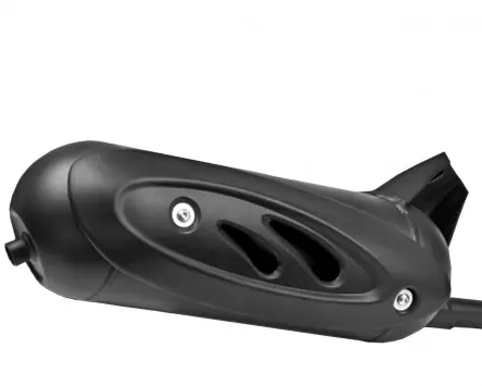 Sale Auspuff TECNIGAS Maxi 4 V13 für Kymco Like 125