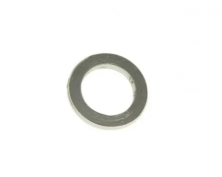 Dichtung Auspuffkrümmer Maxi-Scooter 38x25x4mm Meistverkauft