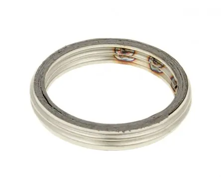 Direkt Vom Hersteller Dichtung Auspuffkrümmer 29x36x5,3mm für Gilera, Honda, Italj