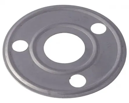 Dichtring, Auspuff kompatibel für Peugeot Jet Force 50 Top-Angebot