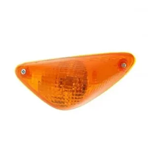 Blinker vorne links - Aprilia Rally AC Sofort Bestellen