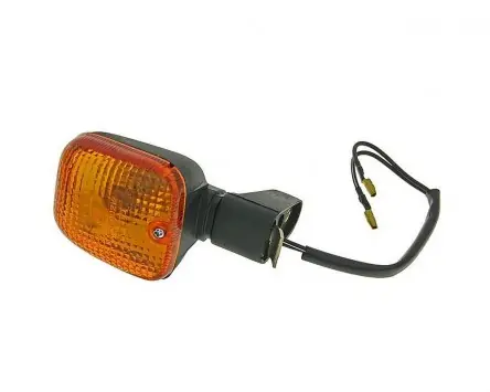 Blinker vorne / hinten - Aprilia RX, RS Aktuell