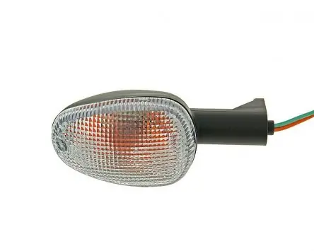 Blinker vorne rechts / hinten links Aprilia RS, Tuono 50/125 Bestpreis