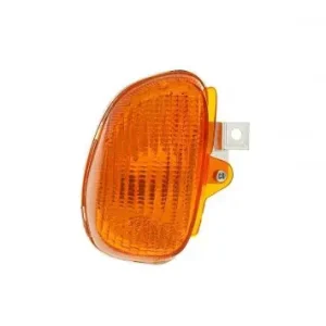 Blinker hinten links orange MBK Ovetto Yamaha Neos Neue Kollektion