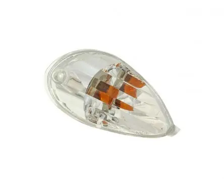 Blinker hinten links Piaggio Liberty 50 RST 125 Markenprodukt