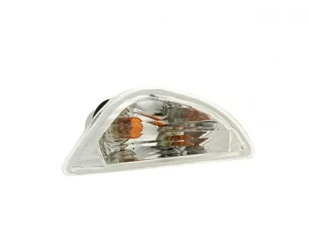 Preisreduziert Blinker hinten links - Vespa LX LXV S Original