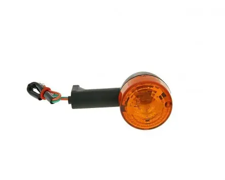 Blinker vorne links - Aprilia Beta Top-Seller