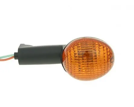 Blinker vorne links / hinten rechts- Trekker,TKR,Ludix Zertifiziert