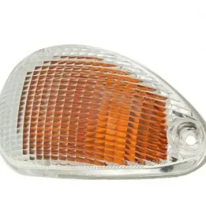 Blinker hinten links für Vespa ET4 125 (00-) Direkt Vom Hersteller