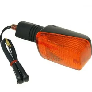 Blinker vorn / hinten für Suzuki Street Magic Ausverkauf