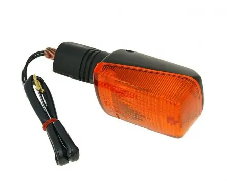 Blinker vorn / hinten für Suzuki Street Magic Ausverkauf