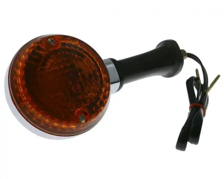 Blinker kompatibel für Kawasaki EN 500, ZL 600/1000, VN 1500 Direktkauf
