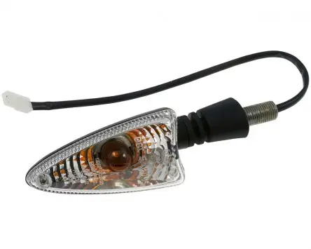 Knallerangebot Blinker vorne links für Piaggio MP3 300 LT Business 14-16