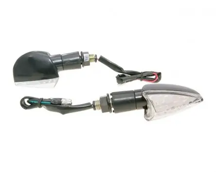Top-Preis Blinkerset LED für Beeline, CPI, Aragon, Supercross, Supermoto