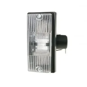 Blinker vorne links für Vespa PX 125-200 Sonderaktion