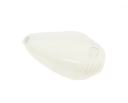 Blinkerglas vorne rechts - NRG mc3, Purejet TPH 06- Begrenztes Angebot